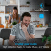 NXT-700 Xtreme Noise Cancelling Wireless Trucker Headset