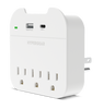 small_hide - plug5