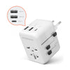 small_hide - white