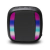 Father's Day Bundle | FIT X2 Smartwatch + FREE Spin Cycle Speaker