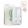 small_hide- White