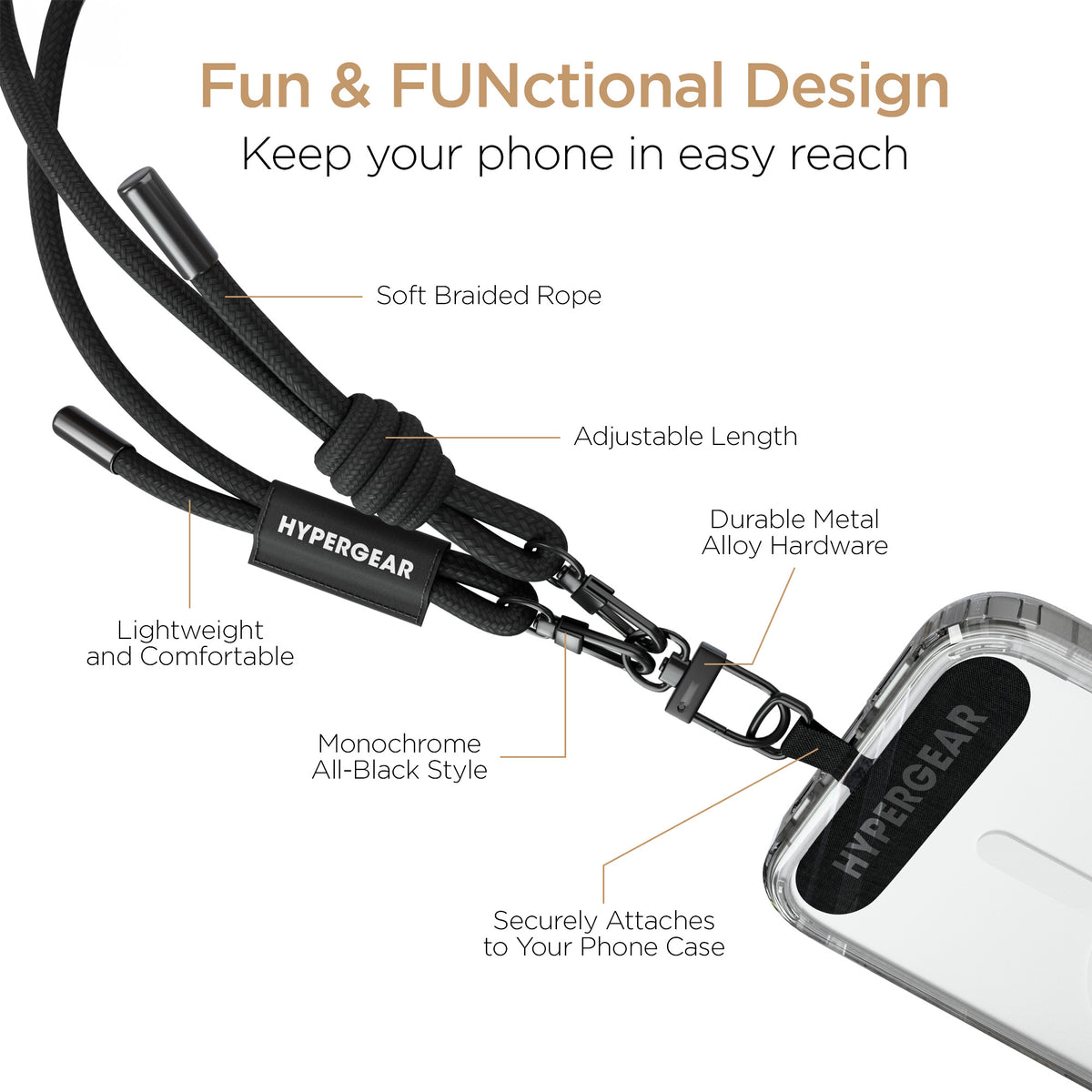 16282-HYG-Universal-Crossbody-