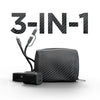 small_hide- carbon fiber