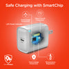 30W USB-C PD Fast Wall Charger with PPS