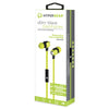 dBm Wave Earphones