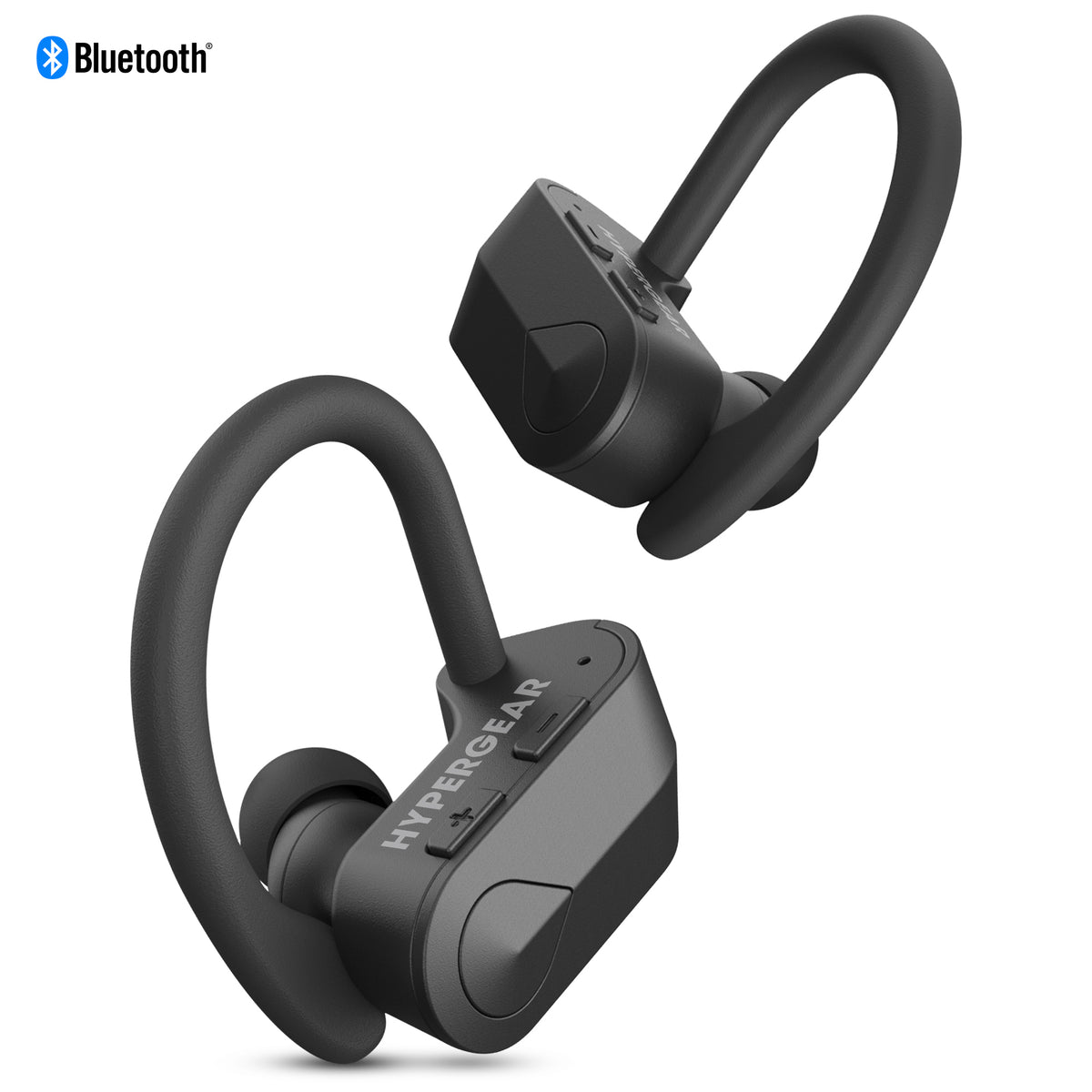 Gear sport bluetooth headphones sales