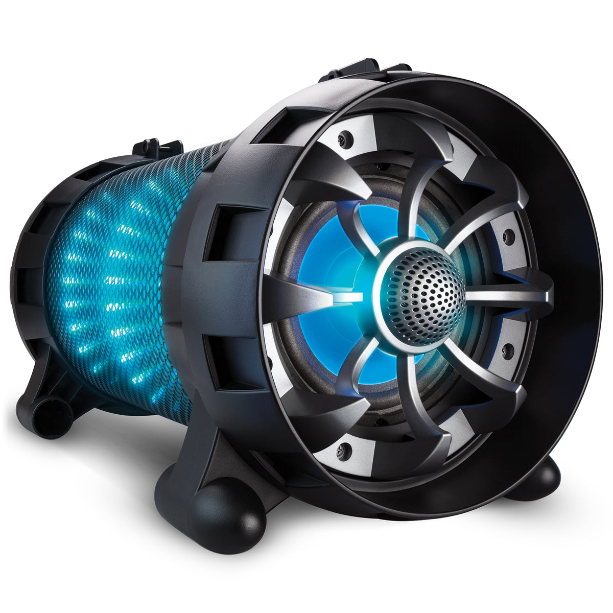 スピーカー・ウーファー Visual Sonic Artwork Speaker Visual Sonic Artwork Speaker