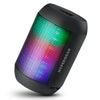 RaveMini Wireless LED Speaker