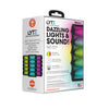 LYTE Wireless LED Speaker