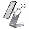 MagView Stand for MagSafe® Charger
