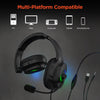 V150 Home/Office Stereo Headset