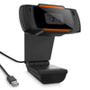 HyperStream 1080P Webcam