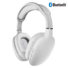 VIBE Wireless Headphones White