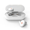 Active True Wireless Earbuds USB-C White