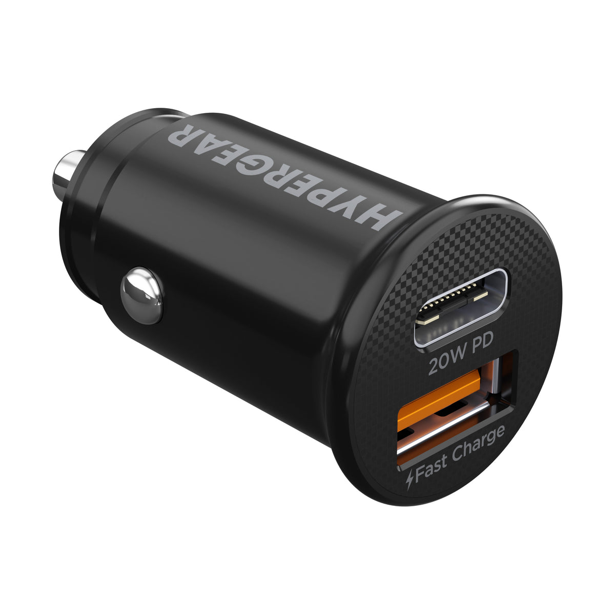 Car fast deals charger near me