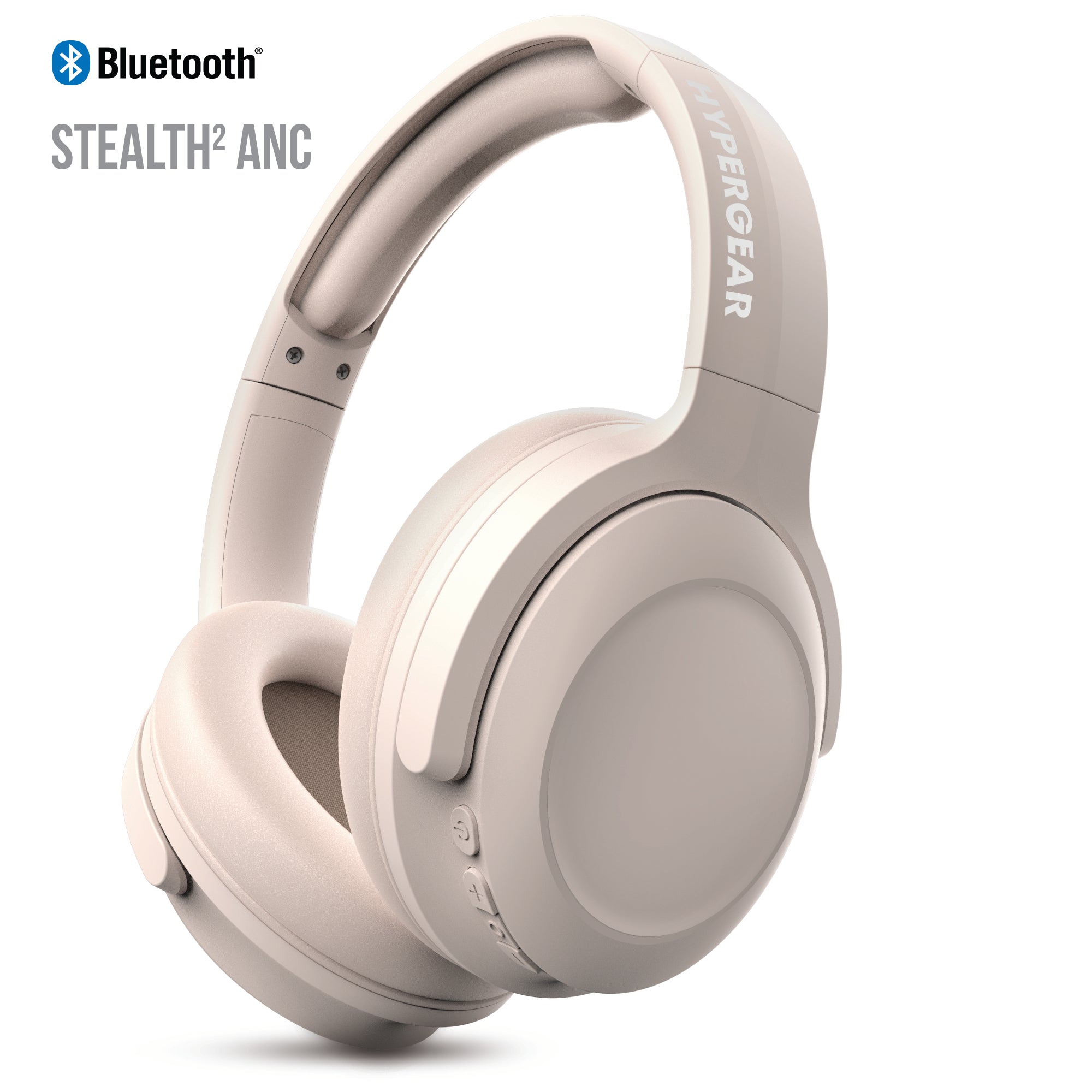 Hypergear Headphones: Experience Unmatched Sound Quality