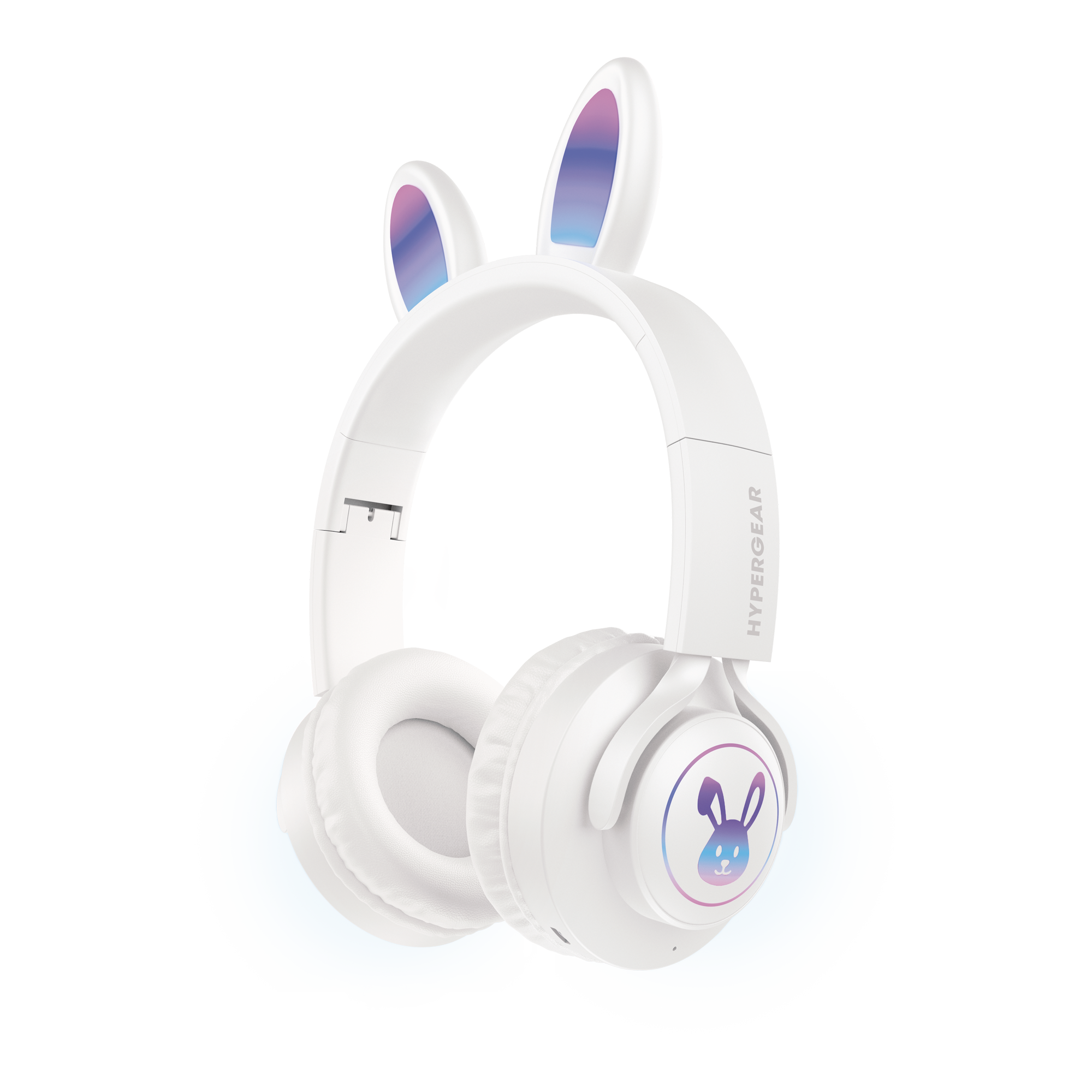 Light in ear headphones hotsell