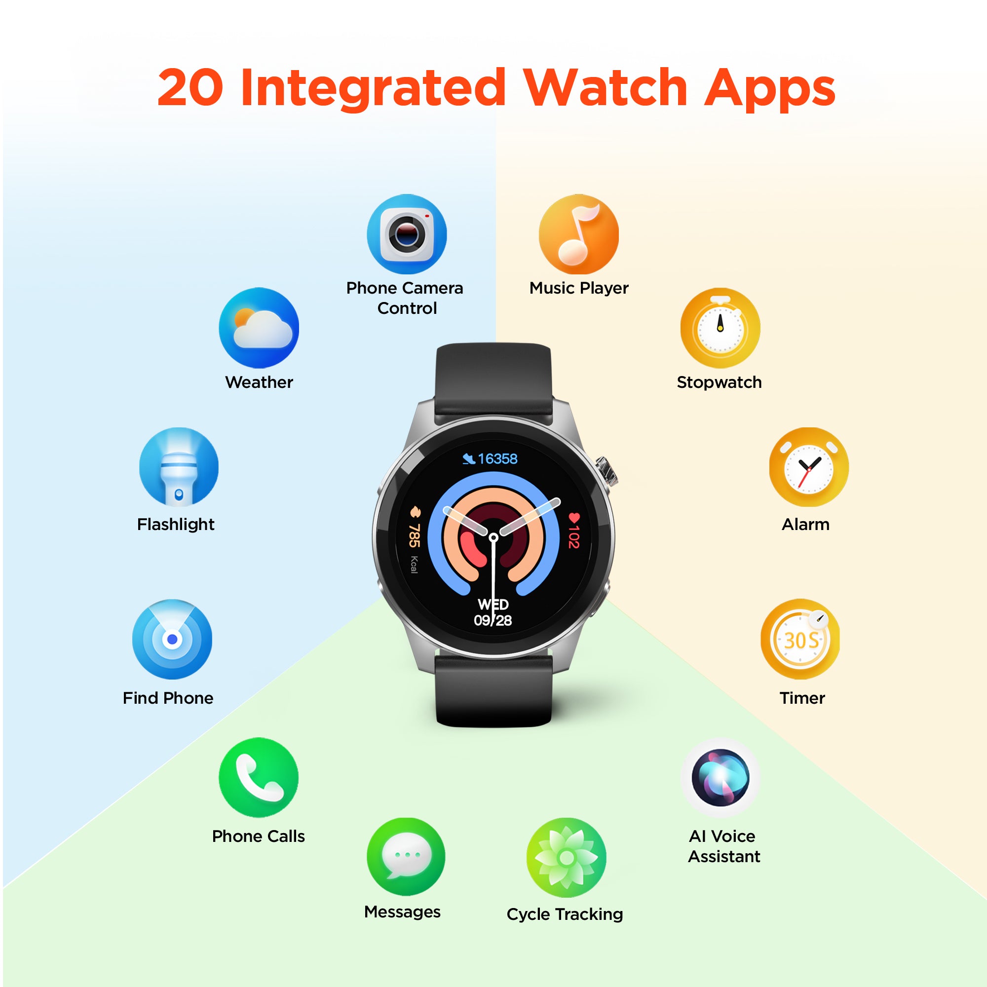 Montre Connectée Android et iOS | Montre Connectée Shop Montre Connectée Android et iOS | Montre Connectée Shop