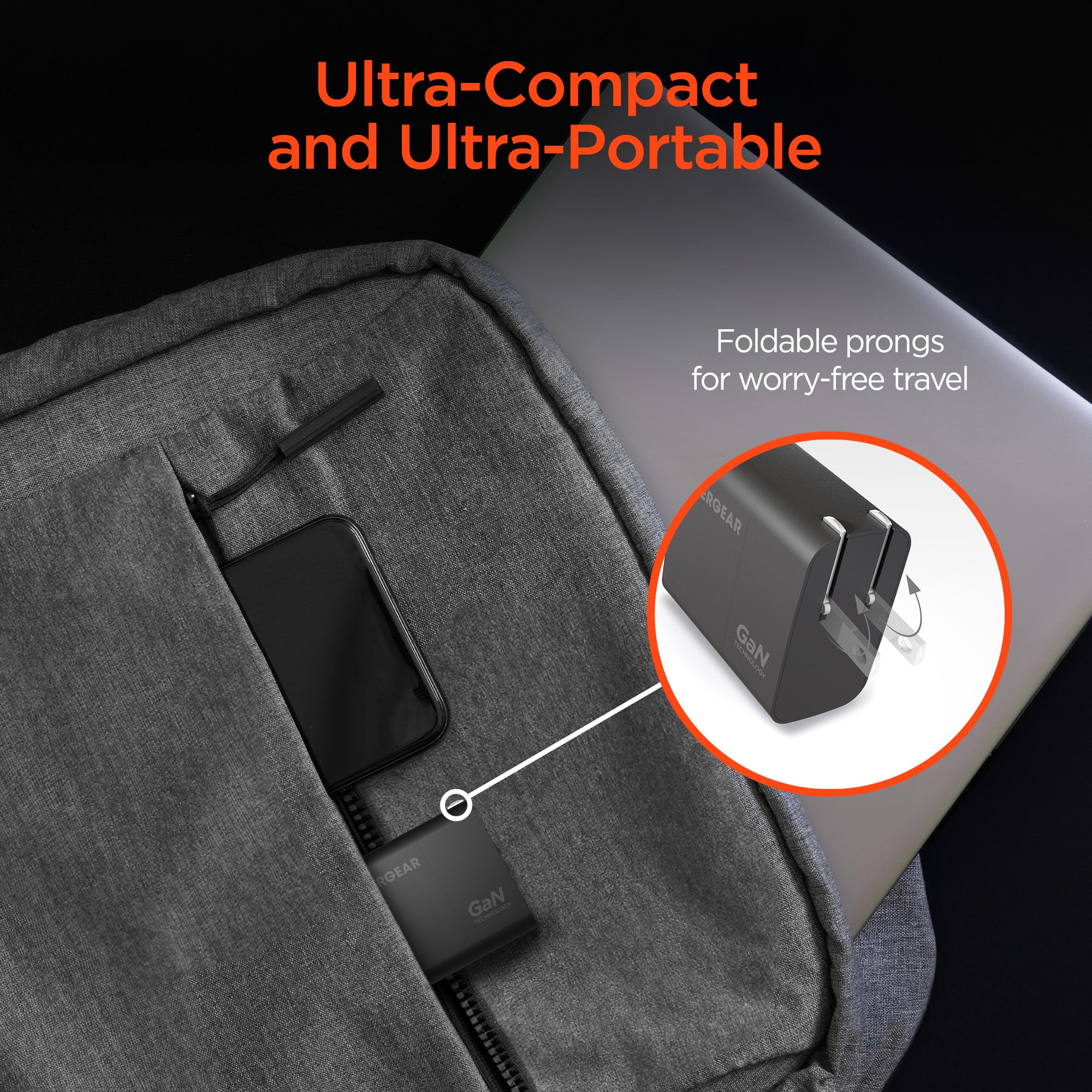 backpack laptop charger Fashion USB for School Boys Men Business Anti The SaharaCase minimalist laptop backpack is designed for those who demand functionality and style in their everyday carrying solutions Charger Thule Recycled All Trail