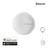 HyperTag Universal Smart Finder | White
