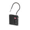 HyperTag Lock Universal Luggage Finder