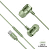 small_hide- Sage Green