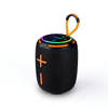 Halo 2 LED Wireless Speaker