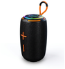 Halo 2 XL LED Wireless Speaker