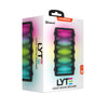 LYTE Wireless LED Speaker