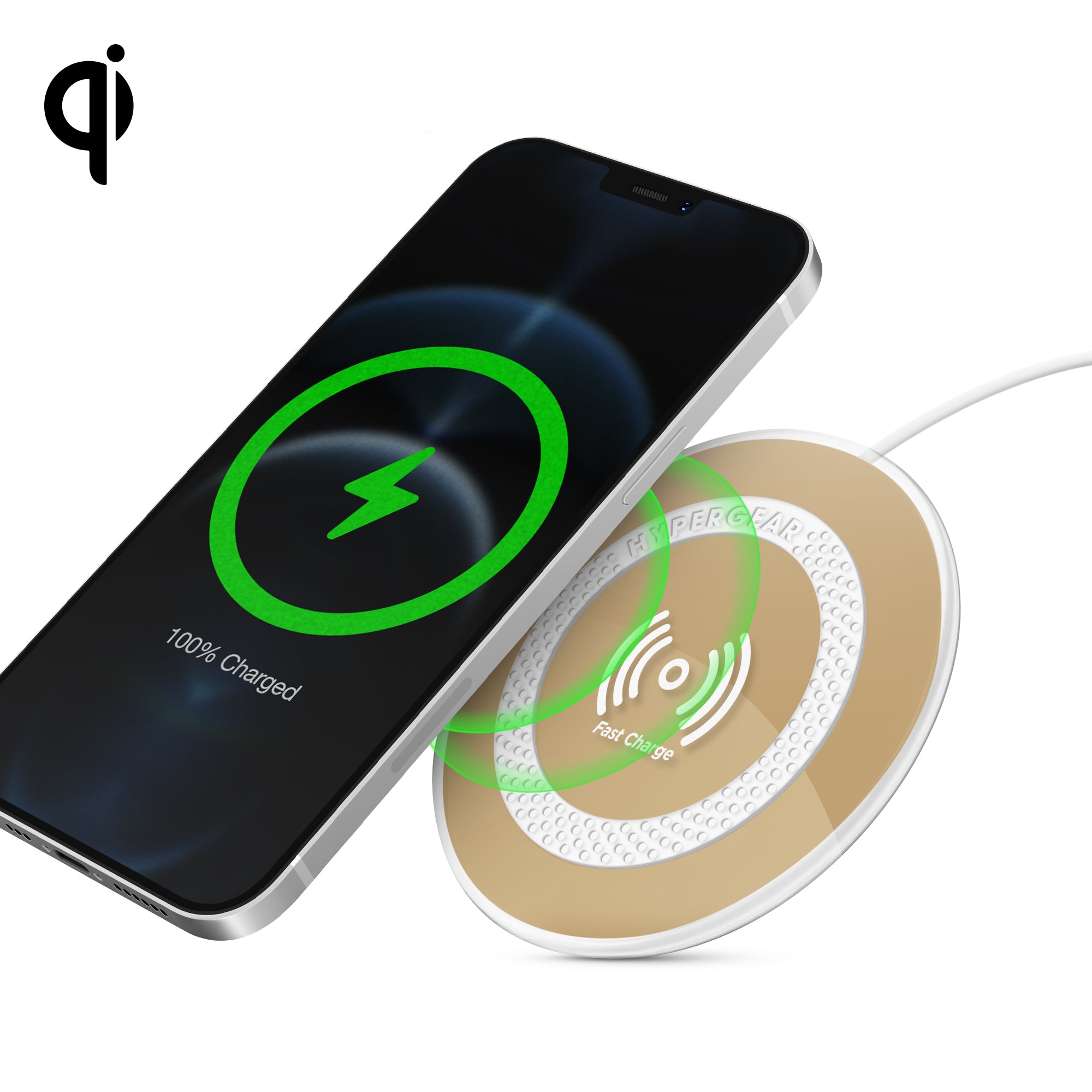 Huawei P20 Pro Wireless Charging Wireless Charging P20 Pro Huawei