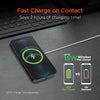 Universal Magnetic 15W Wireless Fast Charger for iPhone 12 Series