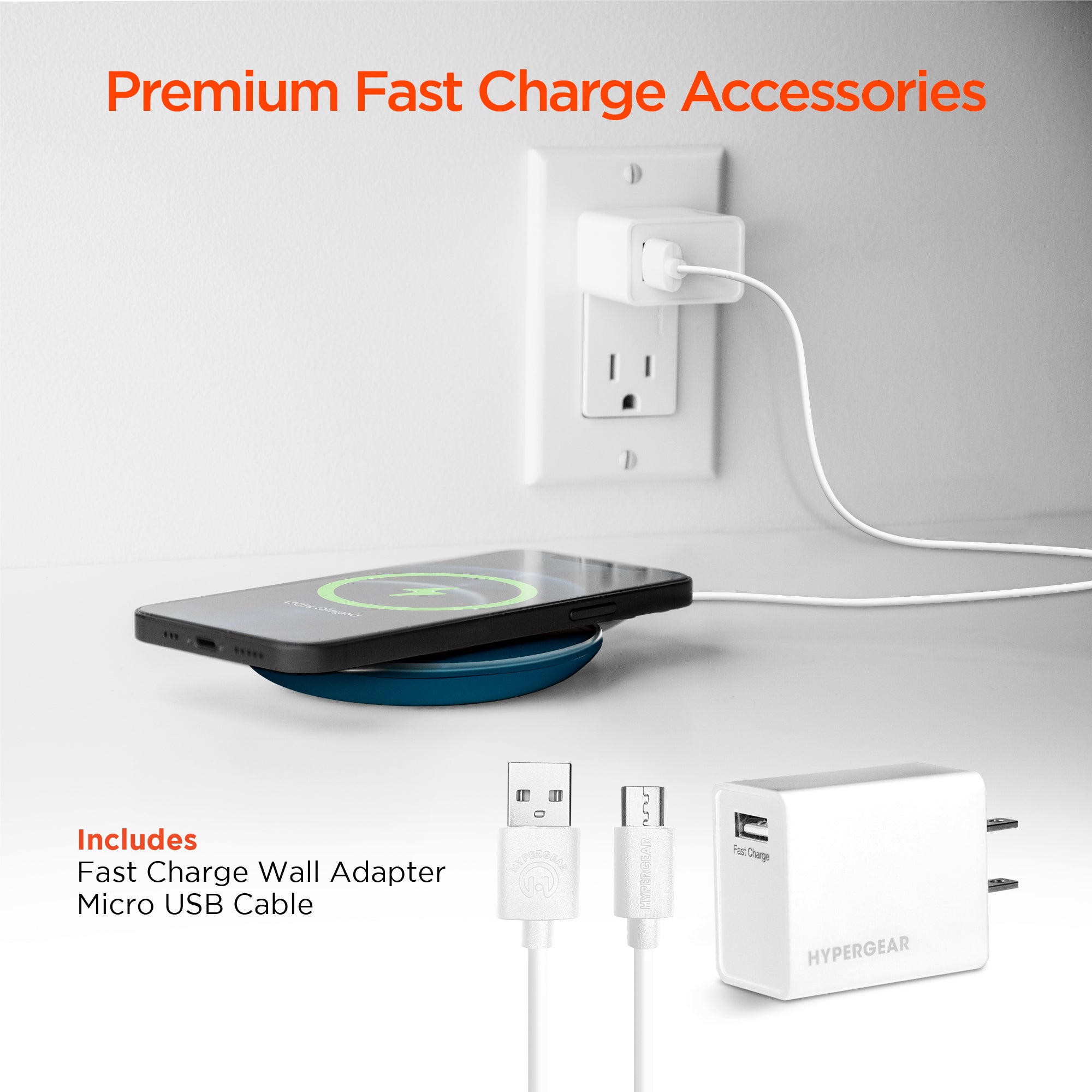 https://myhypergear.com/cdn/shop/products/15433_HYG_ChargePad_Pro_15W_Wireless_Fast_Charger_008.jpg?v=1618409359