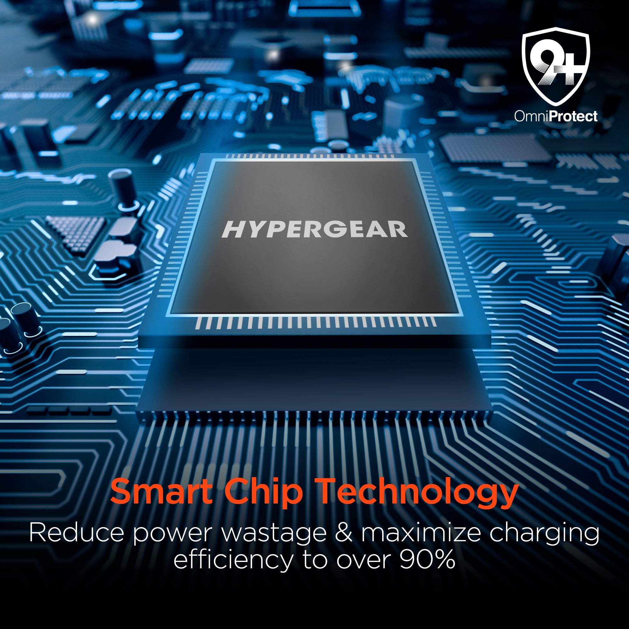 HyperGear Batería Externa 10000mAh 20W PD Plus USB - HyperGear 10000mA –  decibelcell