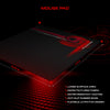 4-in-1 Gaming Kit Red Dragon