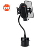 HyperGear Cup Holder Flex Universal Phone Mount