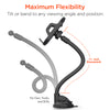 Windshield Flex Phone Mount