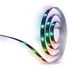 HyperNova LED Strip Lights 10ft Multi-Color