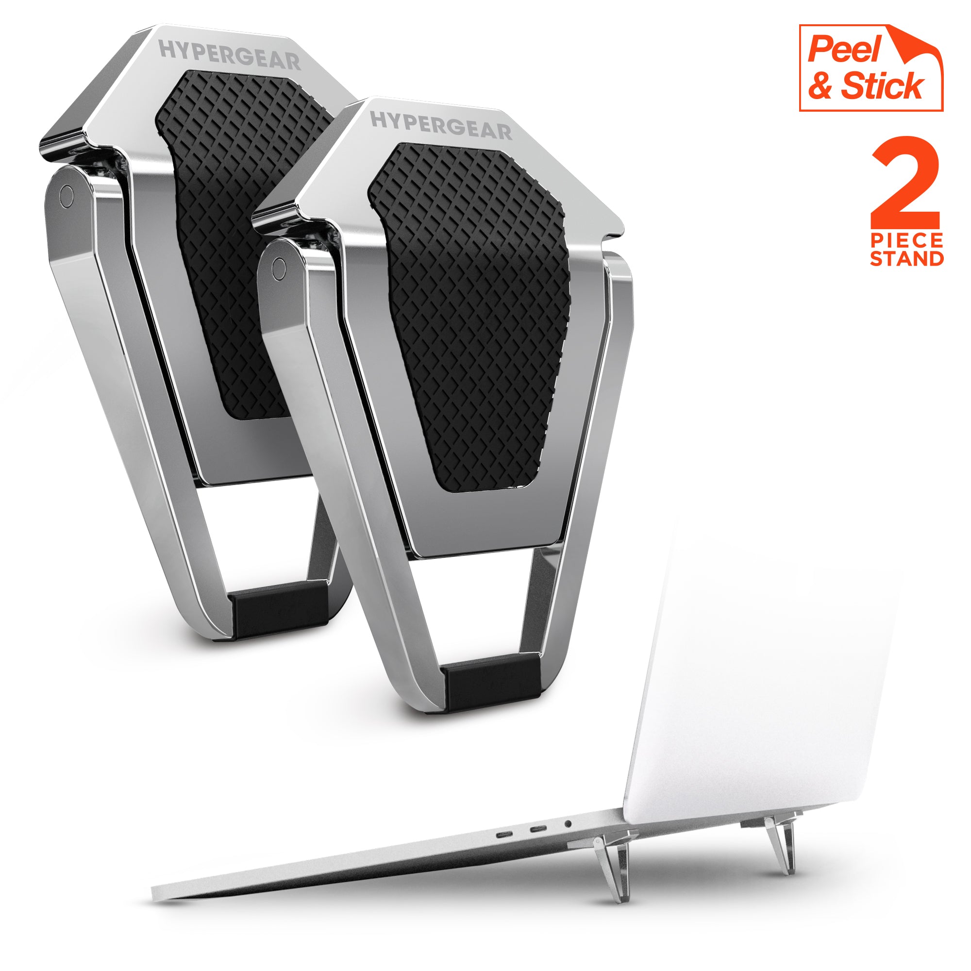 Mini Foldable Laptop Stand, Portable Laptop Stand