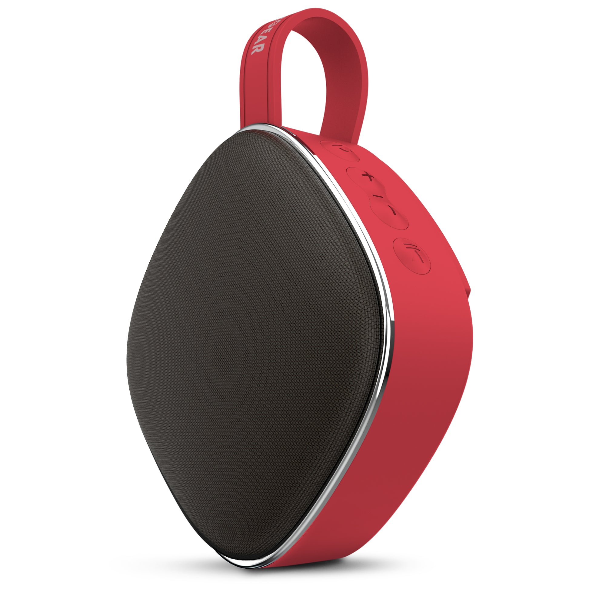 Mini Bluetooth Speaker, Portable Wireless Speaker